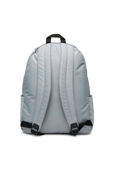 adidas Rucsac adidas unisex IZ1884 gri