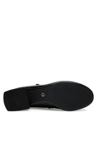 Tamaris women's shoes 1-22331-44 black