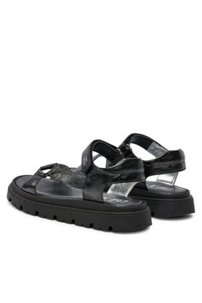 Primigi sandale fete 5936800 negre