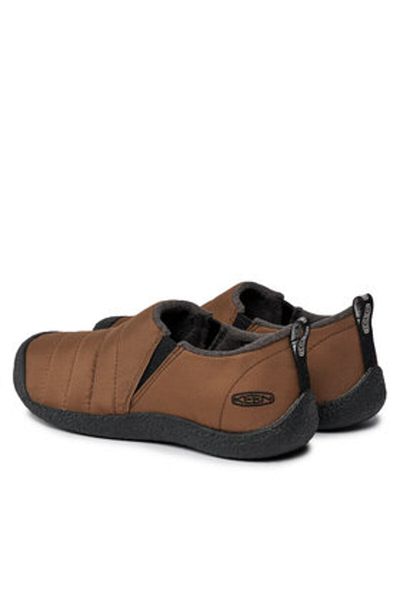 Keen men's shoes 1026859 grey