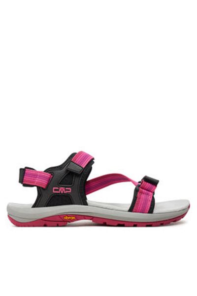CMP women's sandals 31Q9536 pink