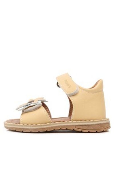 Primigi sandale fete PGE 39331 natural