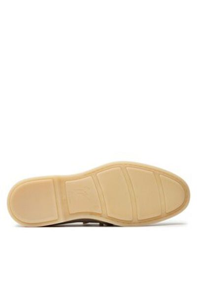 Giuseppe zanotti men's shoes EU40023 grey