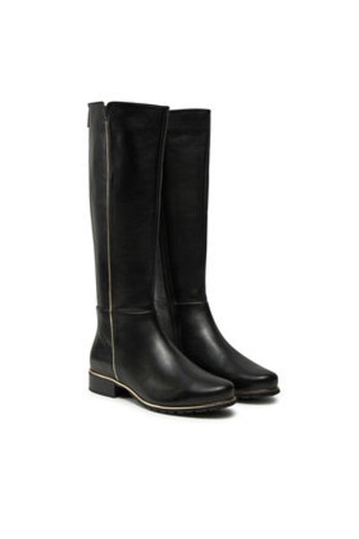 Josef Seibel cizme dama 40801 negre