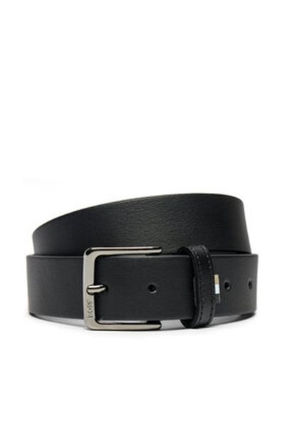 BOSS centura barbati 50522864 neagra