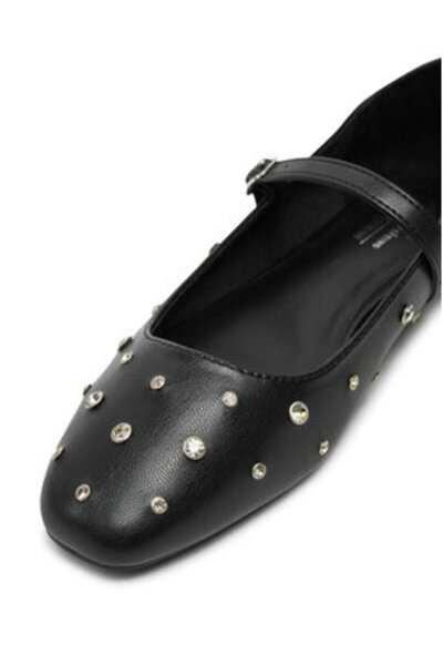 Call it Spring pantofi dama 13880013 negri