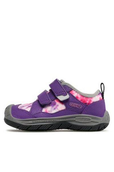 Keen girls' shoes 1026214 pink