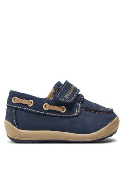 Primigi pantofi băieți 5850211 albastru