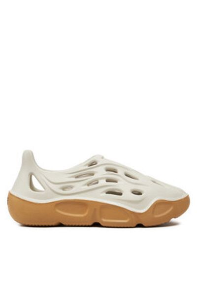 Steve Madden pantofi dama SM11002858 alb