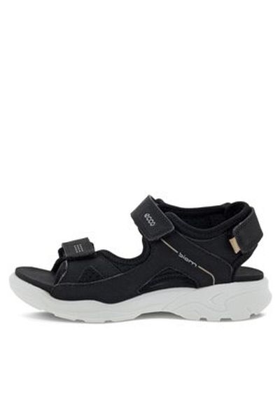 Ecco sandale baieti 70060251052 negre