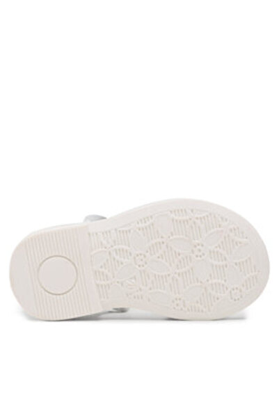 Primigi sandale fete PHD 39121 alb