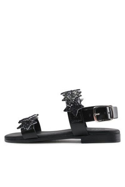 Primigi sandale fete 1935022 negre