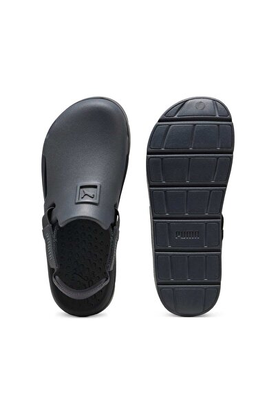 Puma Σανδάλια SHIBUI Mule