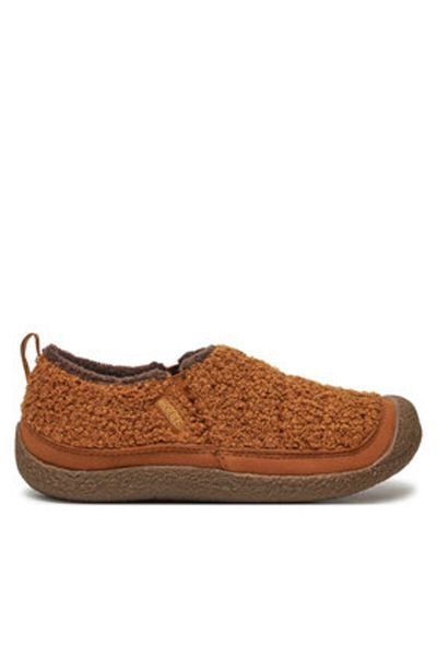 Keen pantofi dama 1029730 maro