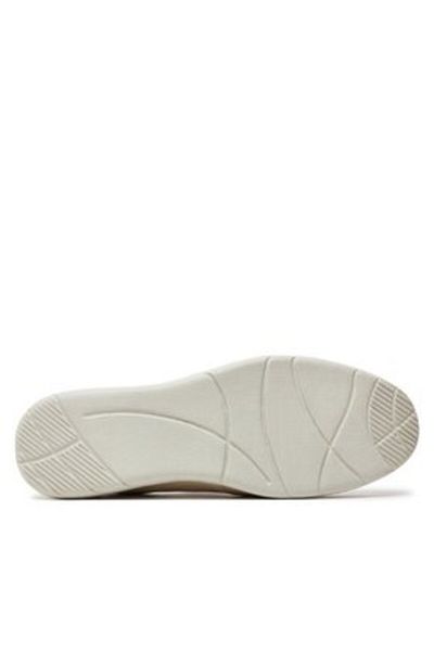 Caprice pantofi barbatesti 9-14501-42 natural