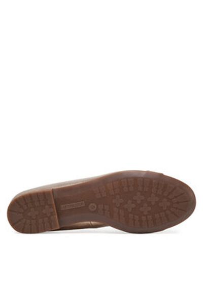 ARA pantofi dama 12-31330-08 natural