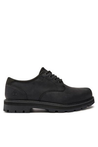 Timberland Men's Shoes TB0A69T9W021 Black