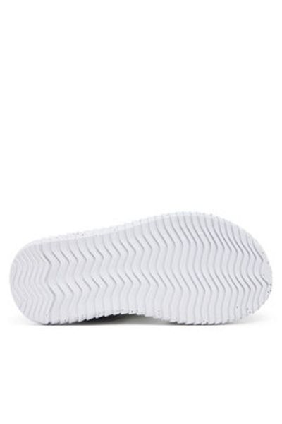 Garvalin sandale băiat 252878 gri