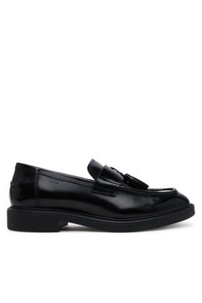 Vagabond men's shoes 5766-004-20 black