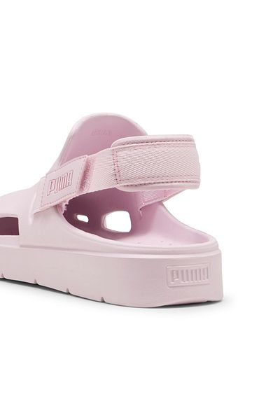 Puma Shibui Mule Sandals