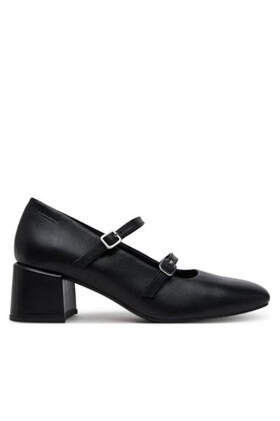 Vagabond women's shoes 5739-101-20 black