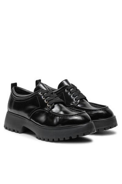 Call it Spring pantofi dama 13854492 negri