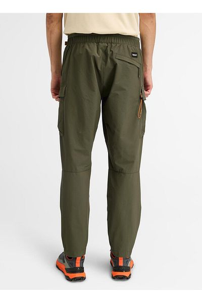 Timberland Men's Outdoor Pants