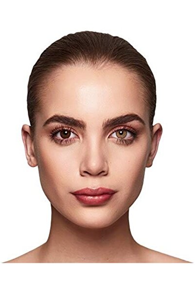 SWATİ Swati Contact Lens | Long Lasting & Comfortable For Everyday Use | Perfect Chaise For Any Occasion |