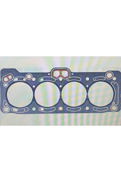 VICTOR REINZ Silindir Kapak Contası Toyota Corolla 1.6 Karbüratörlü 1992-1997 (4AF MOTOR) OEM:11115-16082