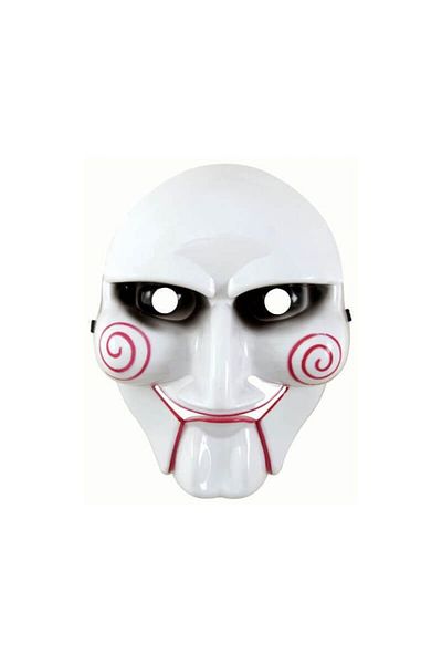 Skygo Saw Mask Saw Mask