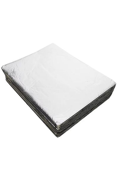 Choice 10pcs 10pcs Car Soundproof Pad Car Soundproof Damping Insulation Pad Car Hood Soundproof Insulation