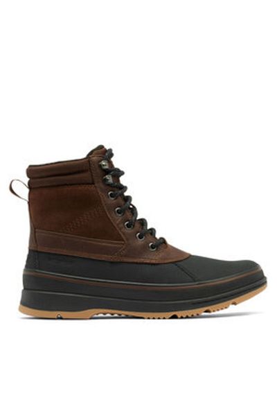 Sorel Men's Boots 2084851256 brown