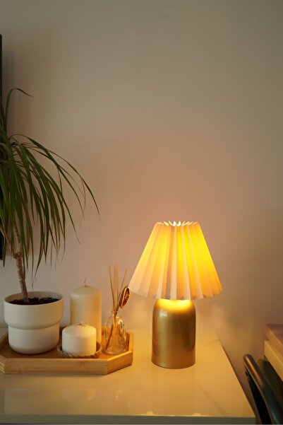 retro home design Eskitme Sıvama Ayaklı Komidin Üstü Şık Dekoratif Umbrella Ş...