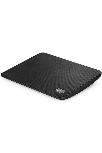Deep Cool Cooler Laptop Deepcool Wind Pal Mini 15.6&quot; (Negru)