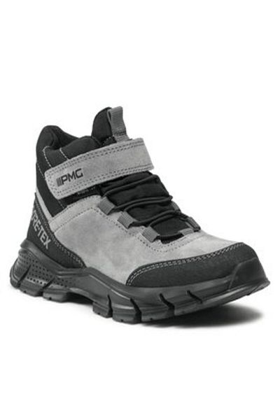 Primigi Boy Boots gray PRIMIGI-6936500 S
