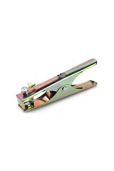 Easy Tedarik Chassis Pliers 500 Ampere