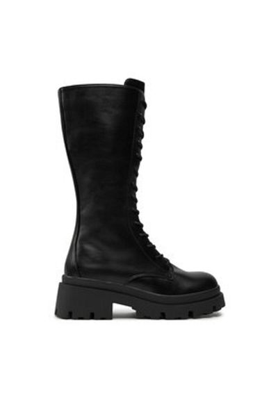 ONLY cizme dama 15329898 negre