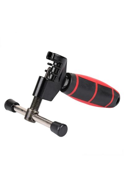 Choice Style-2 Mini Bicycle Chain Pin Remover Cycle Repair Tool Bike Link Breaker Splitter Mtb Bike Chains