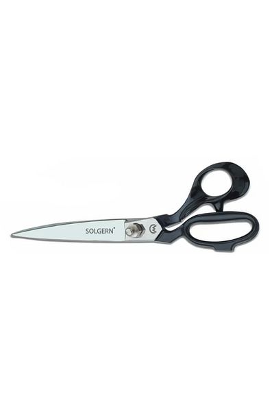 Easy Tedarik Cutting Scissors