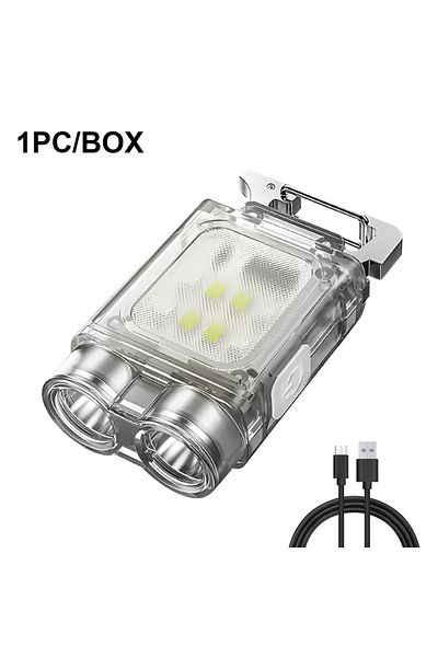 Choice SDT-87 أدوات الدفاع الشخصي لوازم الدفاع عن النفس مصباح يدوي قوي للغاية مصباح يدوي تكتيكي U