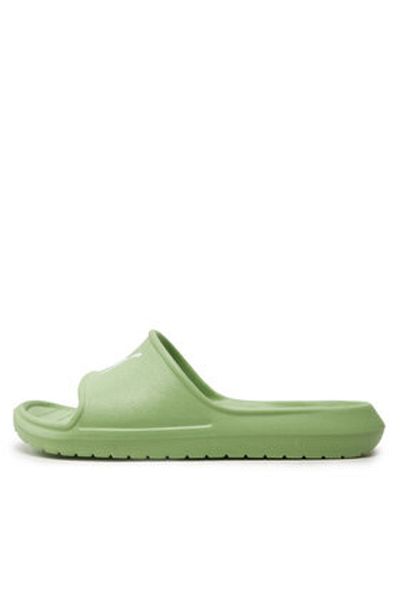 Puma pantofi unisex 386713 verde