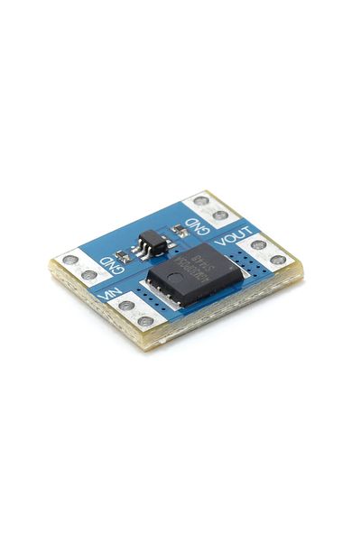 Choice Xl0401 Ideal Diode Module Simulation Ideal Diode Rectifier 3v-26v 5.5mω Low Internal Resistance M...