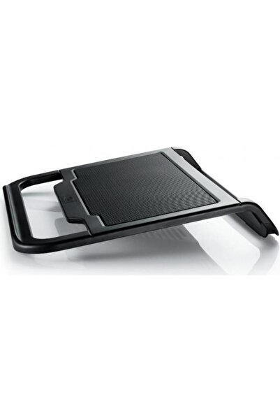 Universal Deepcool n200 120x120x25mm notebook cooler