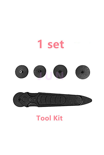 Choice4 Only Tool 1 Set LCD Display Screen Adhesive Strip Sticker Tape + Open...