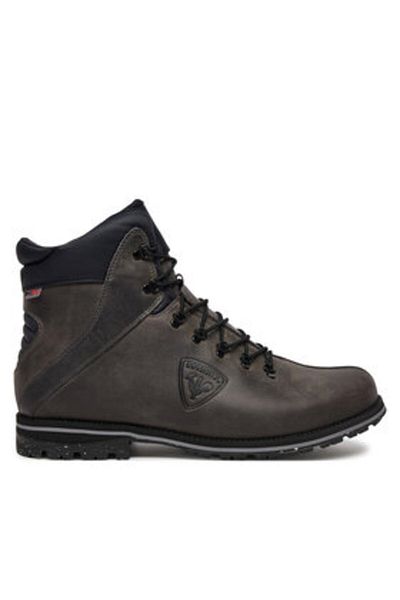 Rossignol men's boots RNMM220 grey