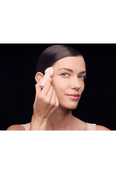 Maybelline New York Maybelline Dream Blender Foundation Blending Sponge foundation application sponge
