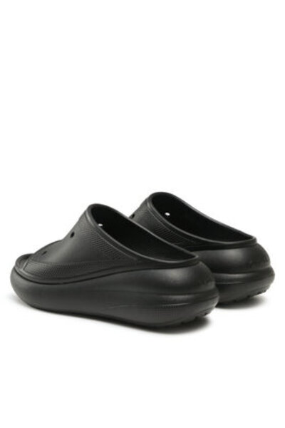 Crocs pantofi crocs dama 208731 negri