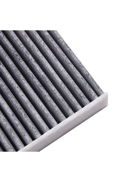 Choice Car Cabin Air Filter Replacement Compatible for Toyota Avalon, Camry, C-HR, Corolla, Highlander, ...