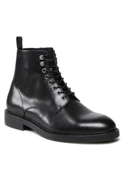 Vagabond men's boots 5266-101-20 black