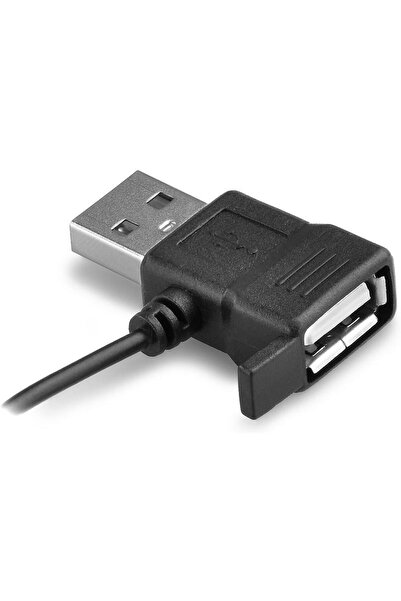 Deep Cool Cooler Laptop Deepcool Wind Pal Mini 15.6" (Negru)